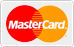 Master Card