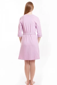 Халат жіночий