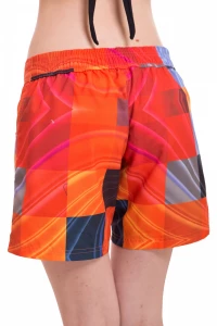 Шорти жіночі