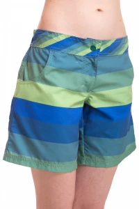 Шорти жіночі