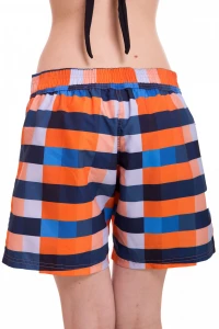 Шорти жіночі