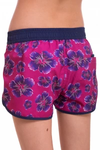 Шорти жіночі