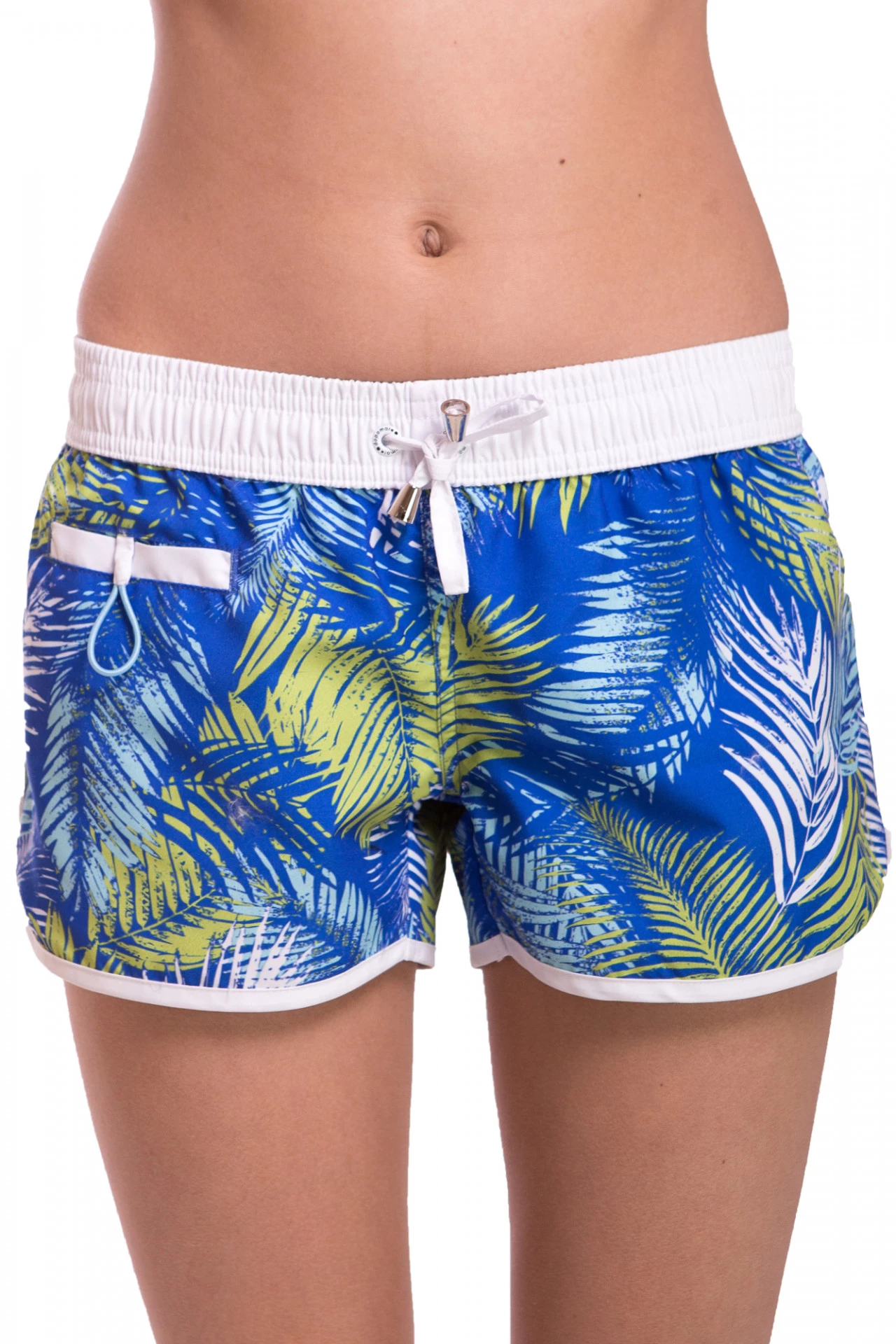 Шорти жіночі