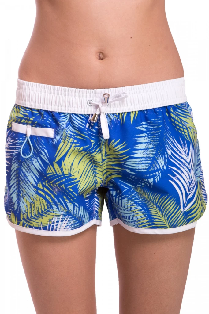 Шорти жіночі