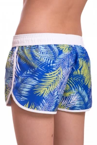 Шорти жіночі