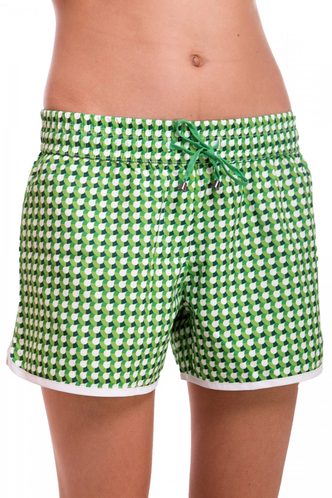 Шорти жіночі