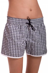 Шорти жіночі