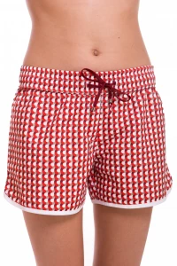 Шорти жіночі