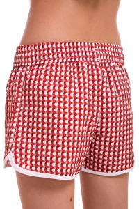 Шорти жіночі