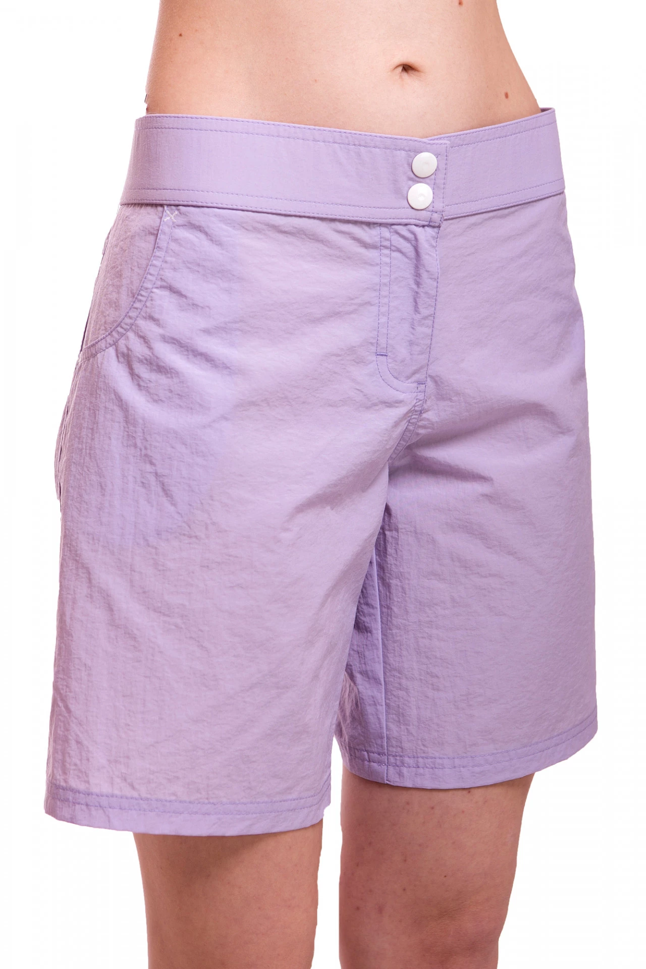 Шорти жіночі