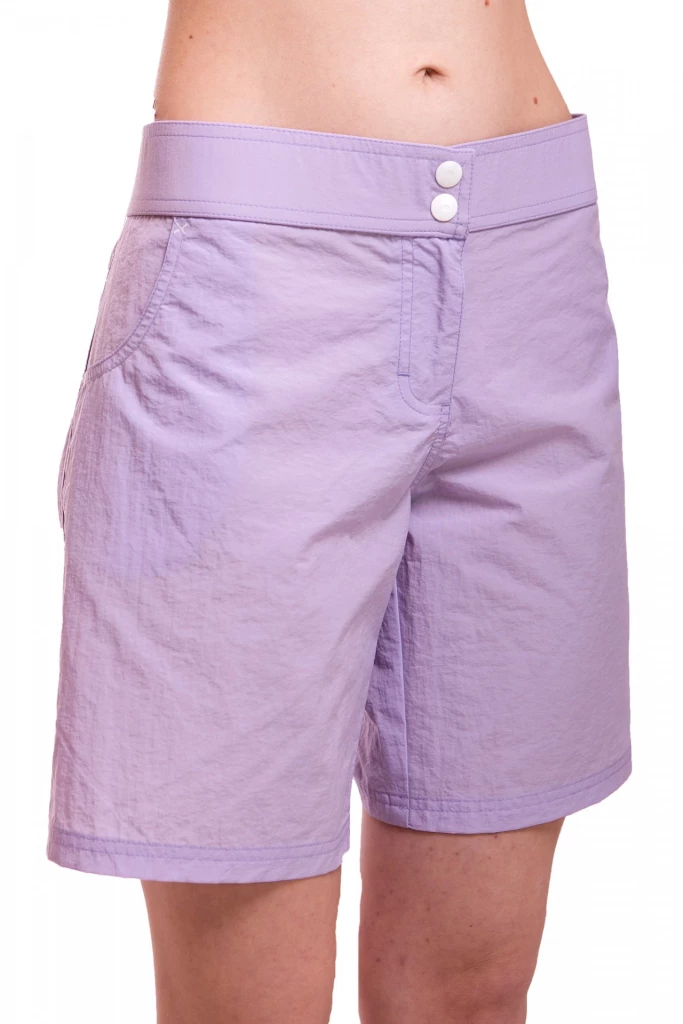 Шорти жіночі