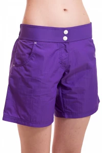Шорти жіночі