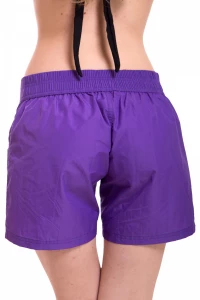 Шорти жіночі