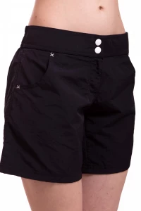 Шорти жіночі
