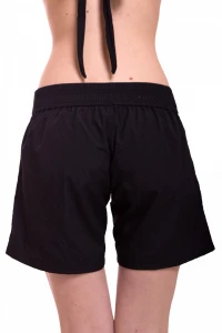 Шорти жіночі