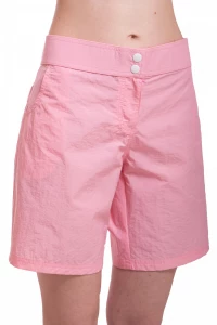 Шорти жіночі