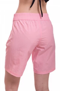 Шорти жіночі