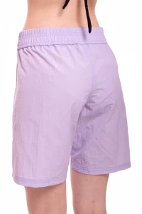Шорти жіночі