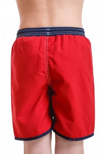 Шорти хлопчачі