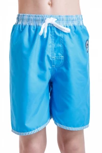 Шорти хлопчачі