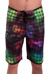 Шорти чоловічі