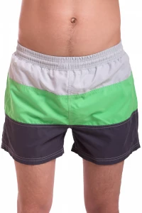 Шорти чоловічі