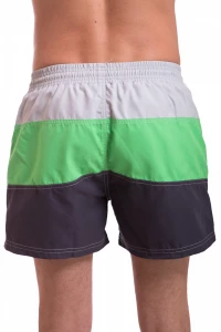 Шорти чоловічі