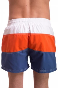 Шорти чоловічі