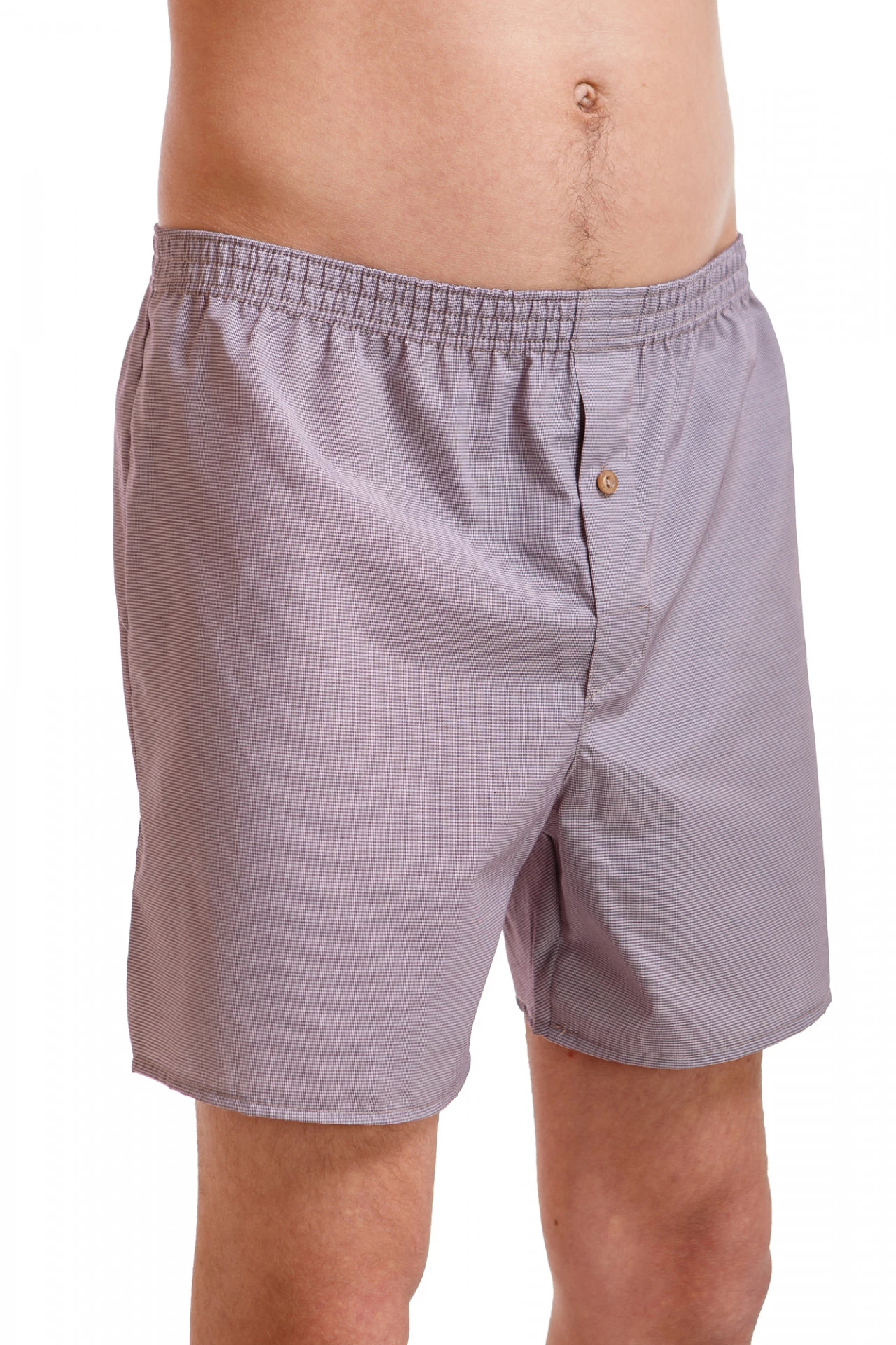 Боксери чоловічі