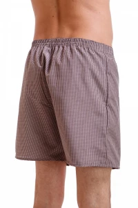 Боксери чоловічі