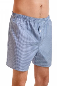 Боксери чоловічі