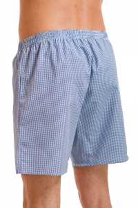 Боксери чоловічі