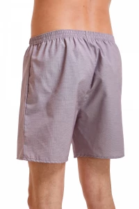 Боксери чоловічі