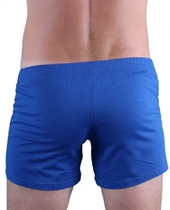 Боксери чоловічі