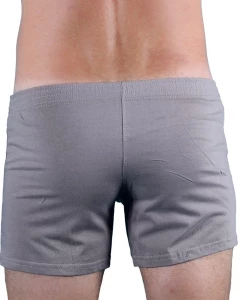 Боксери чоловічі