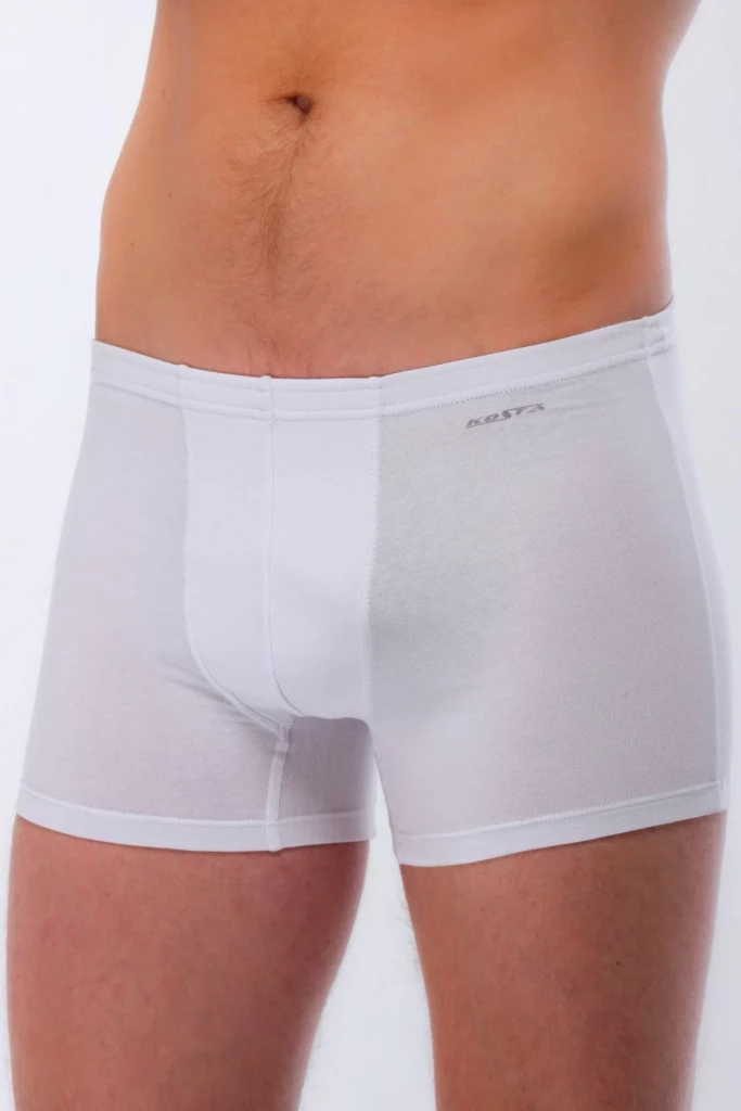 Боксери чоловічі міні