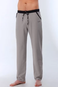 Брюки чоловічі