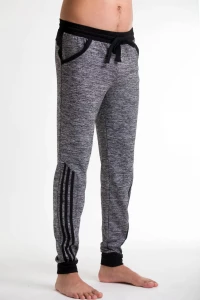 Брюки чоловічі