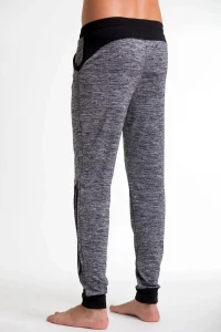 Брюки чоловічі