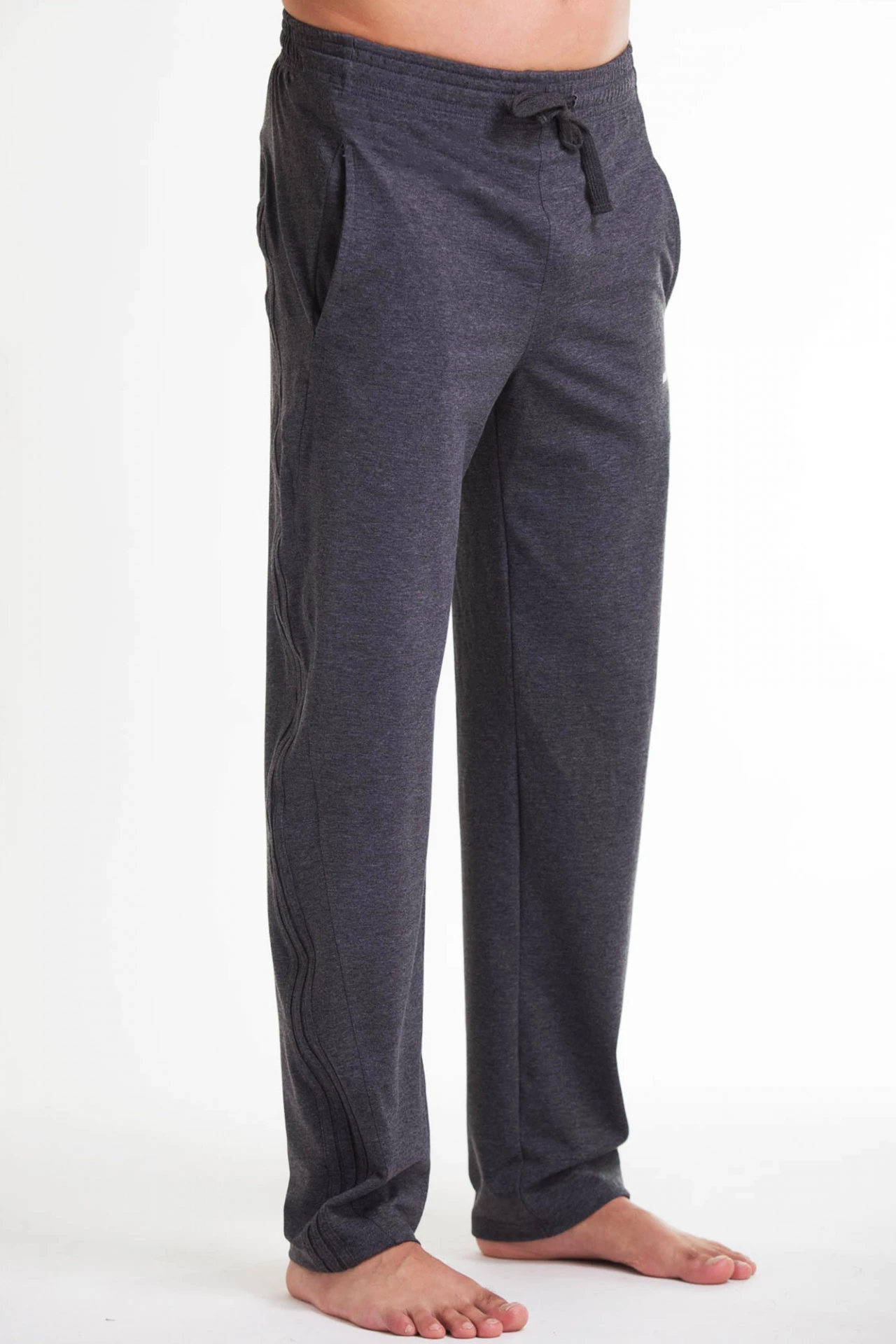 Брюки чоловічі