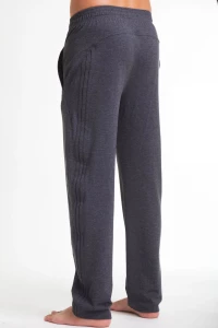 Брюки чоловічі