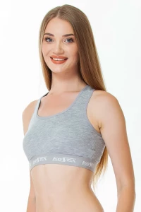 Бюстье жіноче