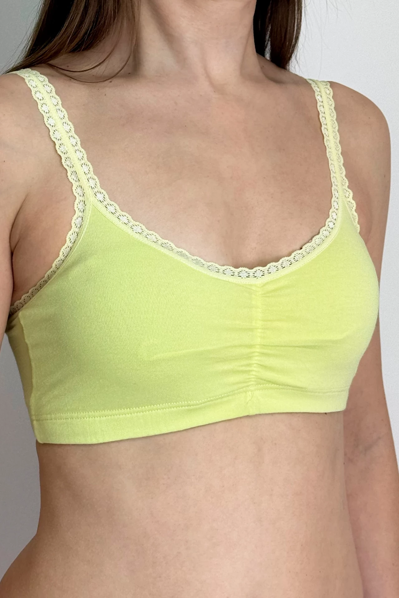 Бюстьє жіноче