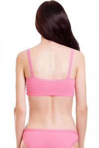 Бюстьє жіноче