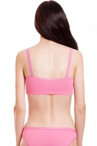 Бюстьє жіноче