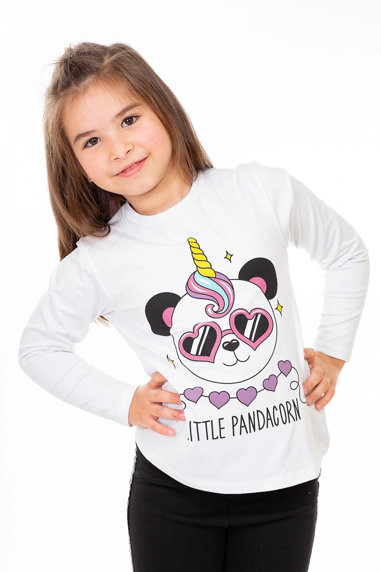 Джемпер дитячий