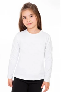 Джемпер дитячий