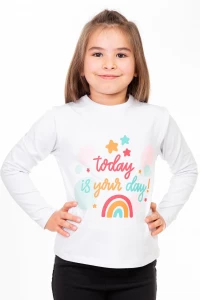 Джемпер дитячий