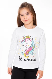 Джемпер дитячий