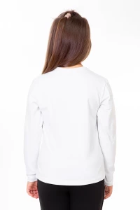 Джемпер дитячий